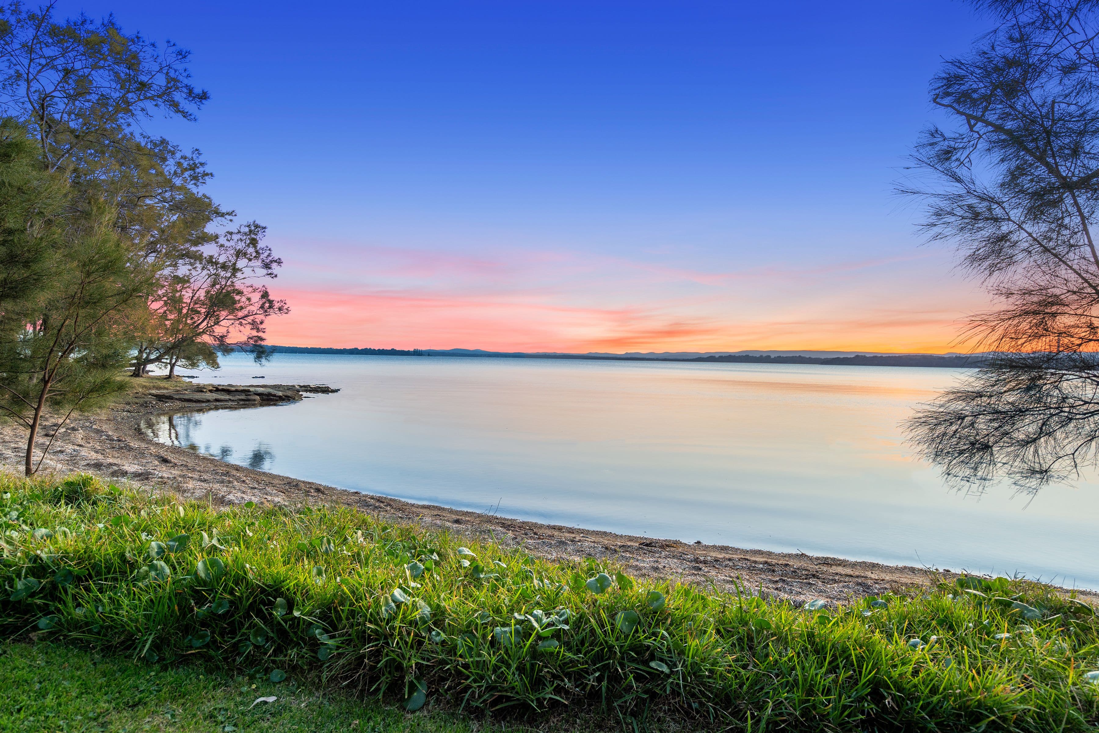 116 Beach Road, Wangi Wangi NSW 2267, Wangi Wangi - Thumbnail 3