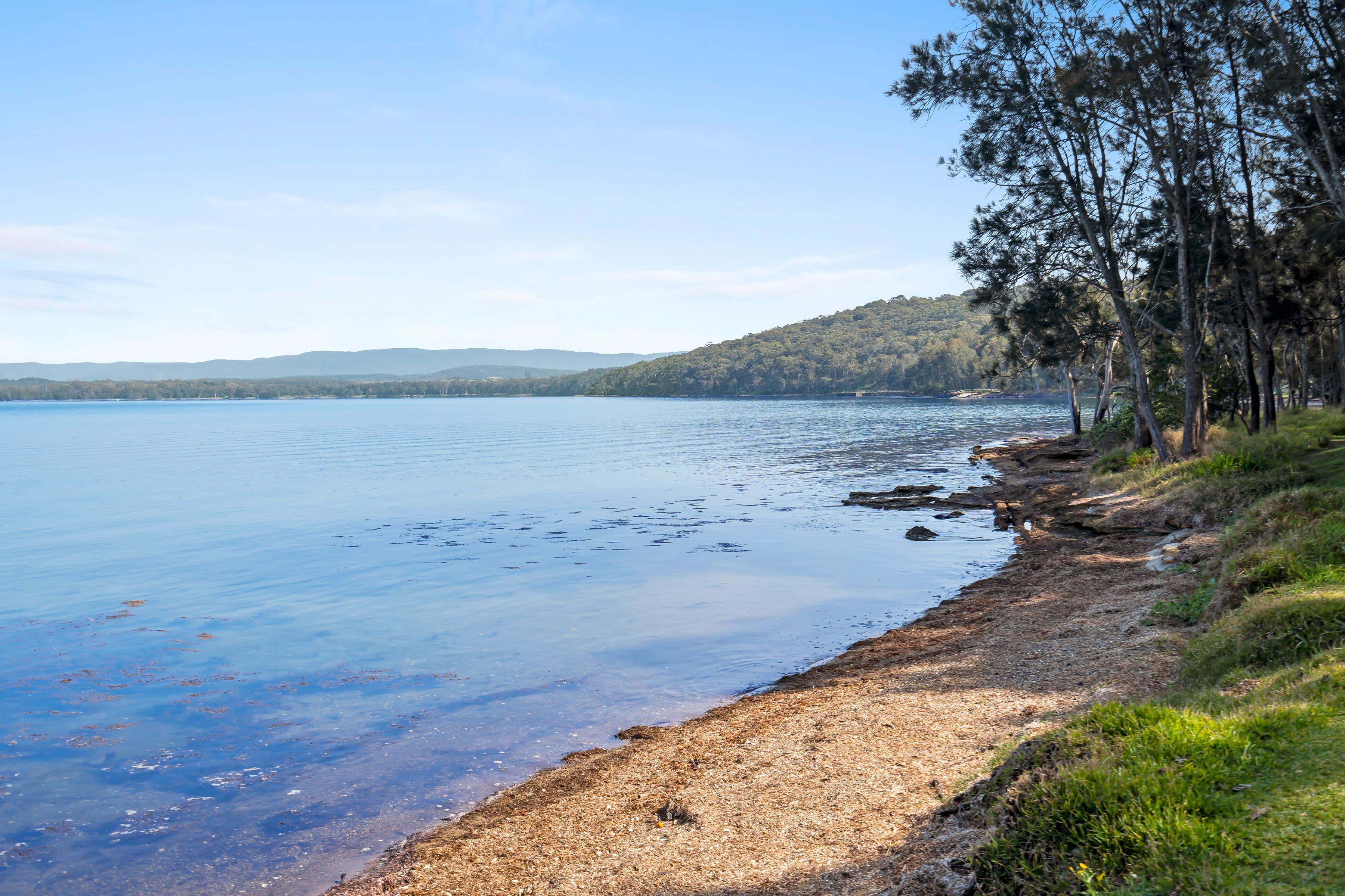 116 Beach Road, Wangi Wangi NSW 2267, Wangi Wangi - Thumbnail 5