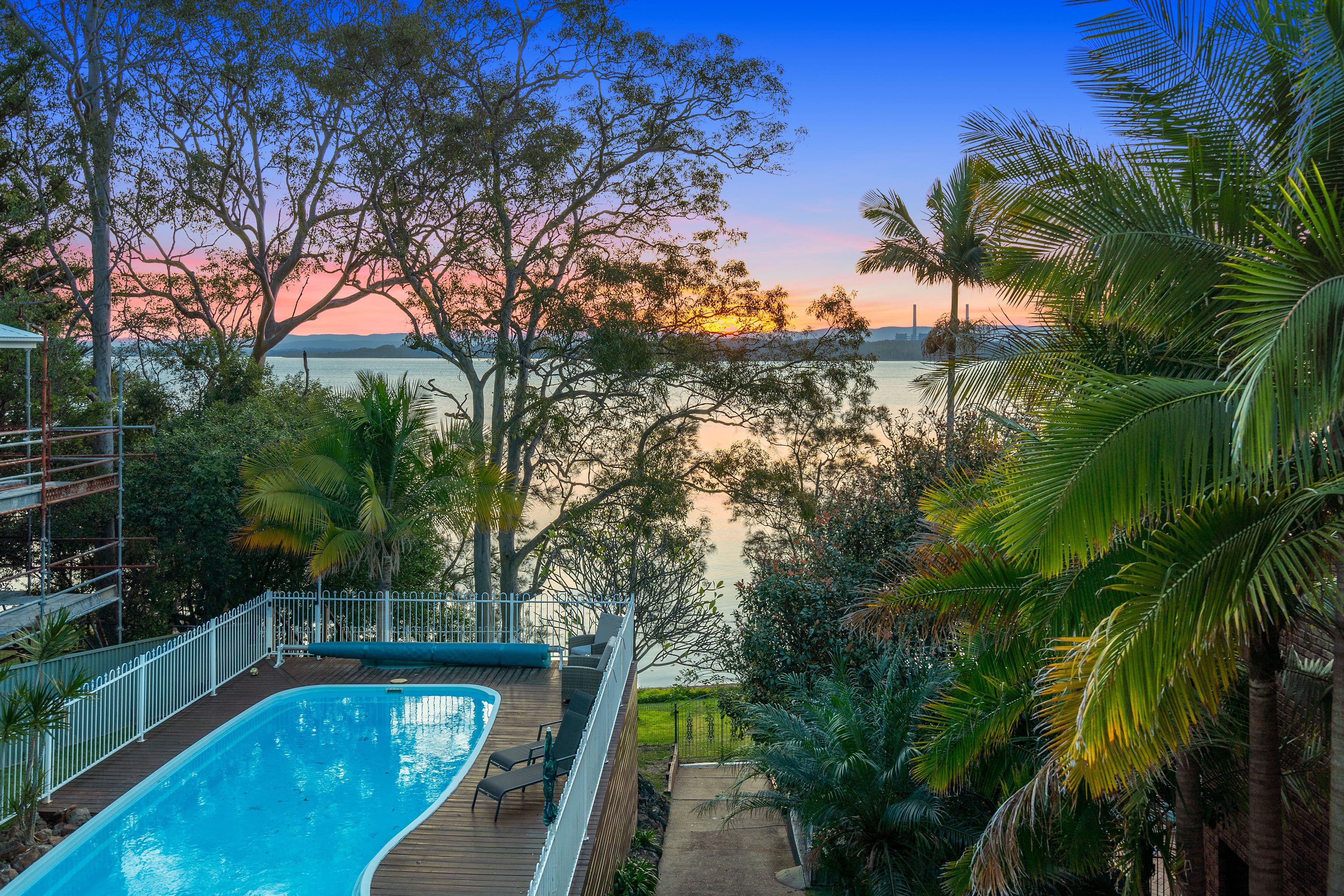 116 Beach Road, Wangi Wangi NSW 2267, Wangi Wangi - Thumbnail 6