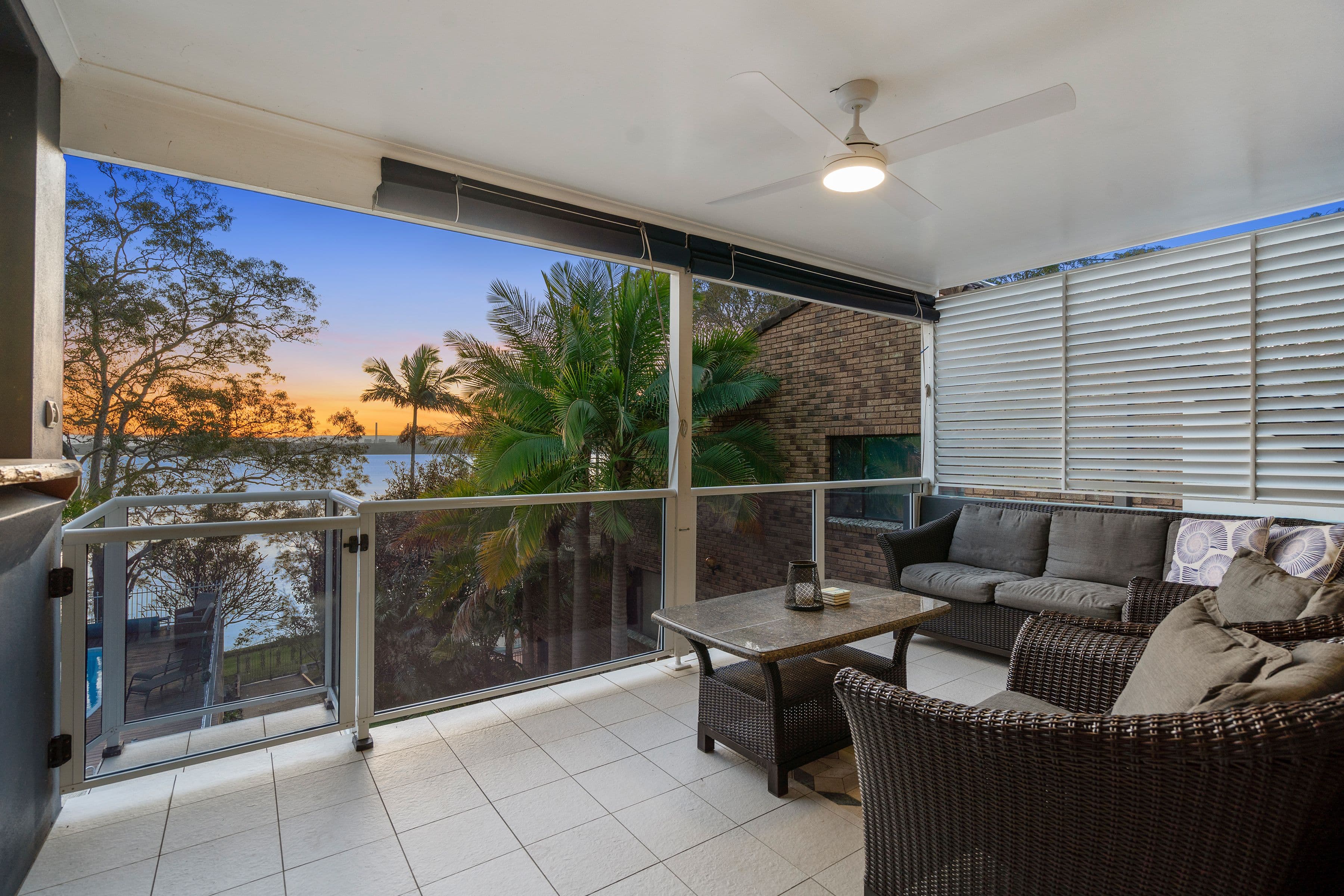 116 Beach Road, Wangi Wangi NSW 2267, Wangi Wangi - Thumbnail 8