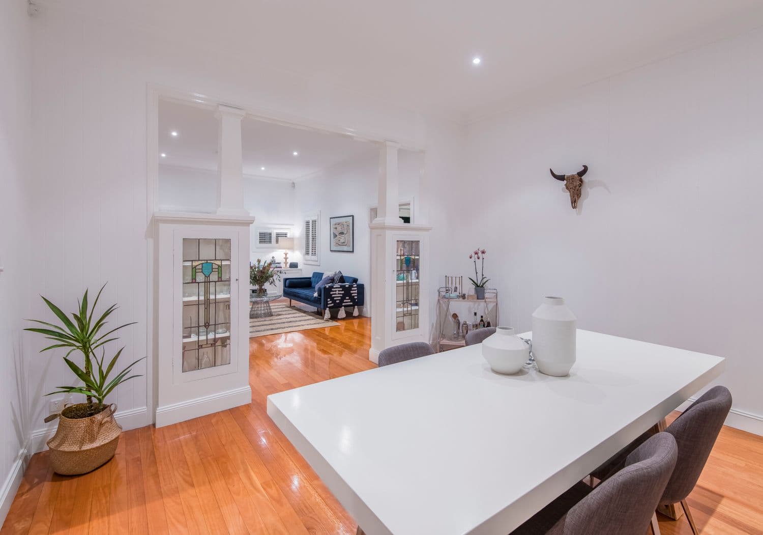 129 Towers Street, Ascot QLD 4007, Ascot - Thumbnail 6