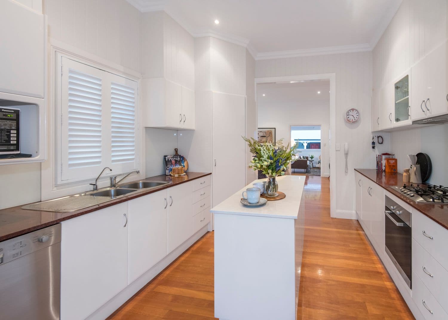 129 Towers Street, Ascot QLD 4007, Ascot - Thumbnail 7