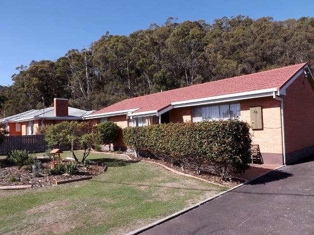 88 River Avenue, HEYBRIDGE TAS 7316, Heybridge - Image 1