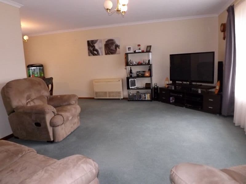 88 River Avenue, HEYBRIDGE TAS 7316, Heybridge - Thumbnail 2