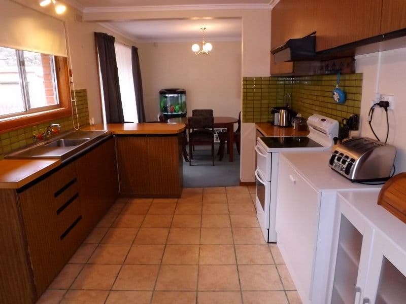 88 River Avenue, HEYBRIDGE TAS 7316, Heybridge - Thumbnail 3