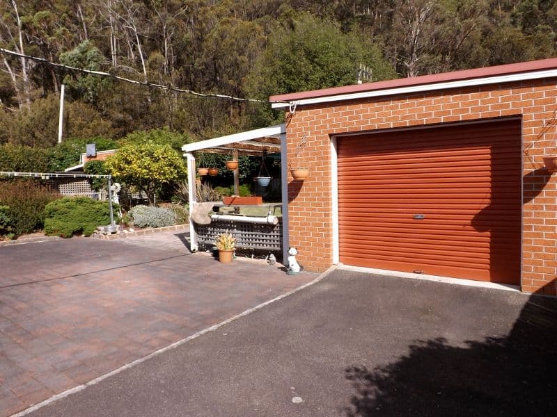 88 River Avenue, HEYBRIDGE TAS 7316, Heybridge - Thumbnail 4