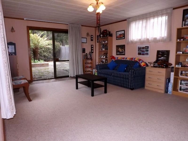 88 River Avenue, HEYBRIDGE TAS 7316, Heybridge - Thumbnail 7