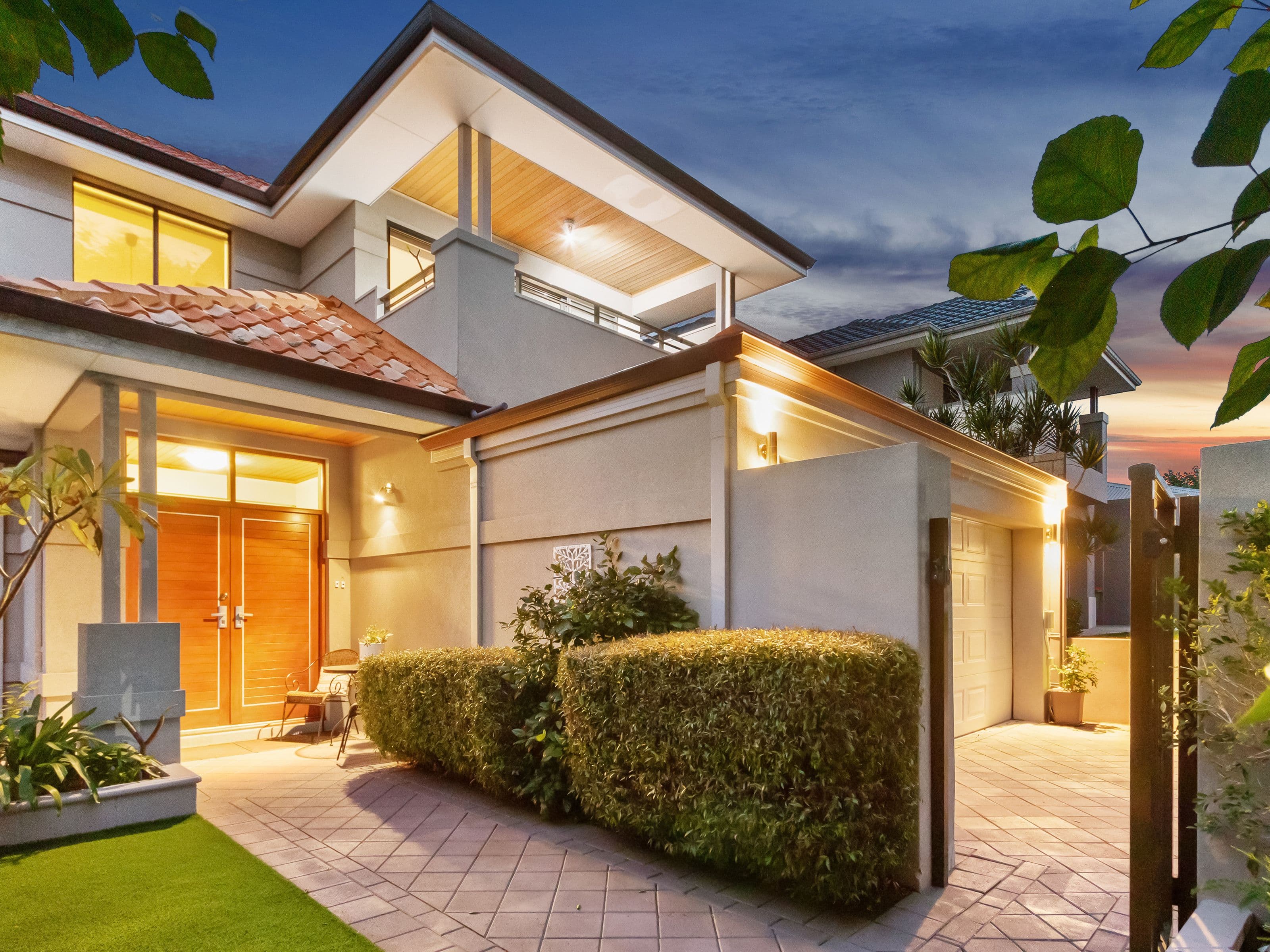 91a The Promenade, Mount Pleasant WA 6153, Mount Pleasant - Image 1