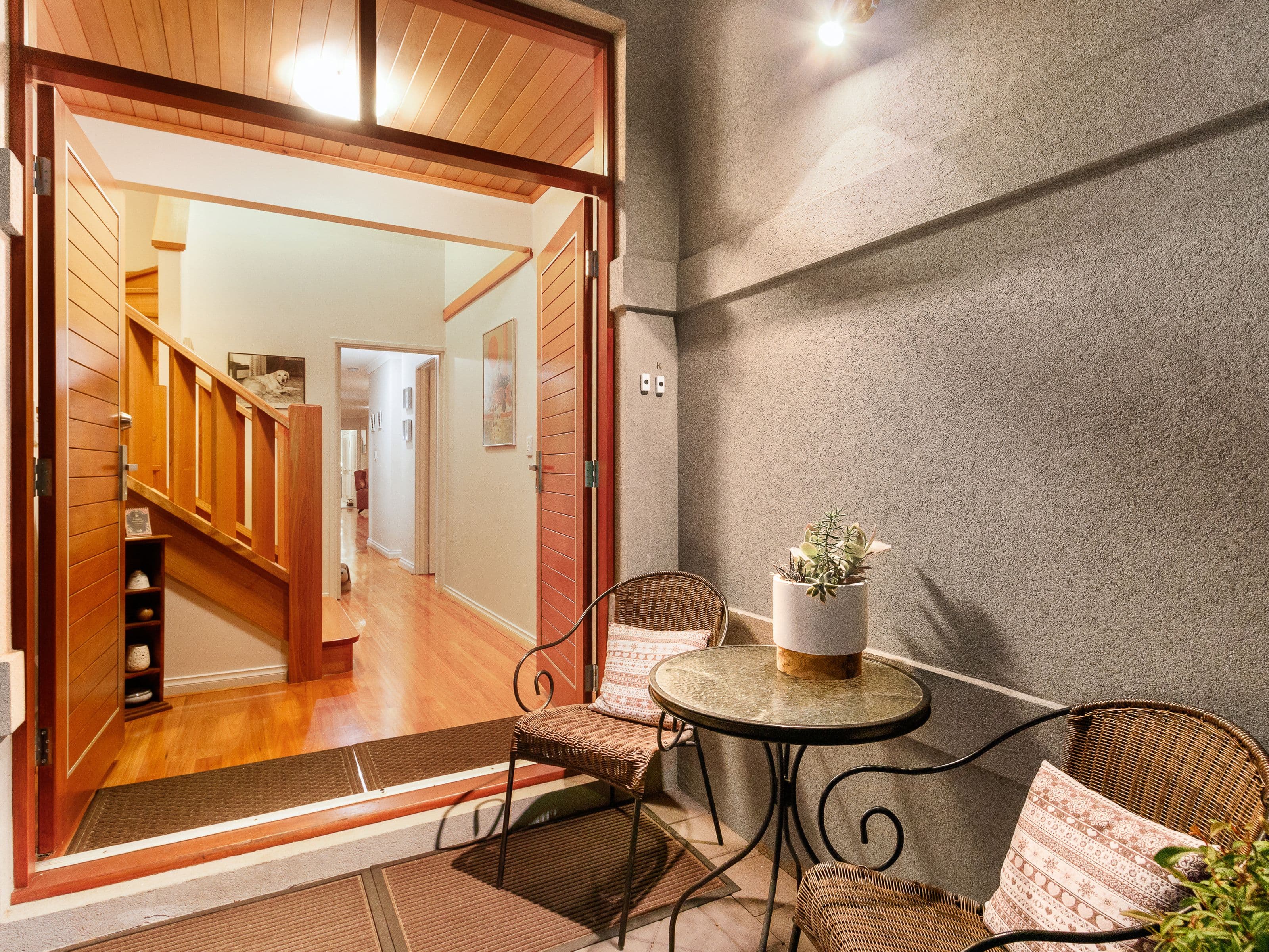 91a The Promenade, Mount Pleasant WA 6153, Mount Pleasant - Thumbnail 2