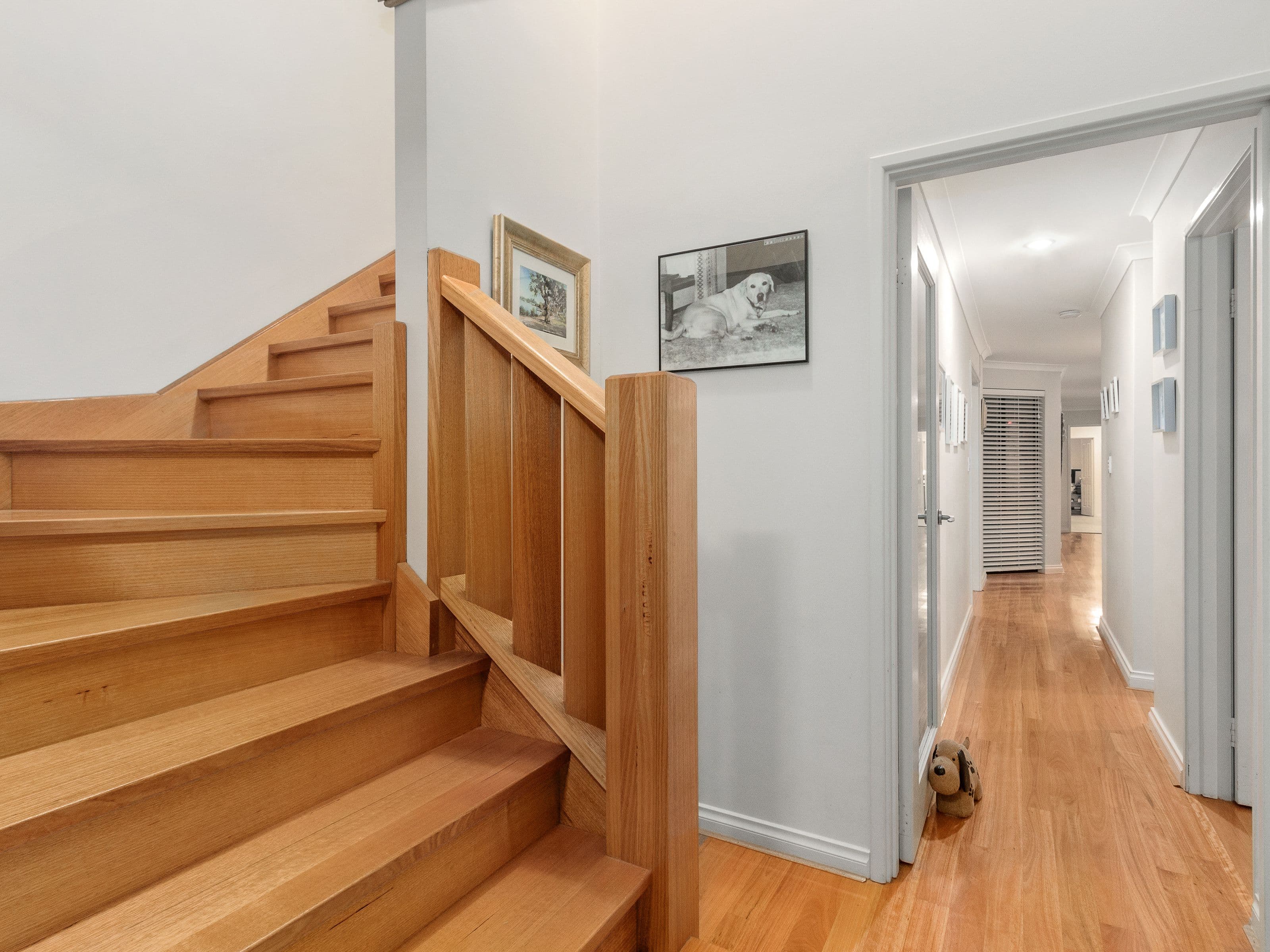 91a The Promenade, Mount Pleasant WA 6153, Mount Pleasant - Thumbnail 3
