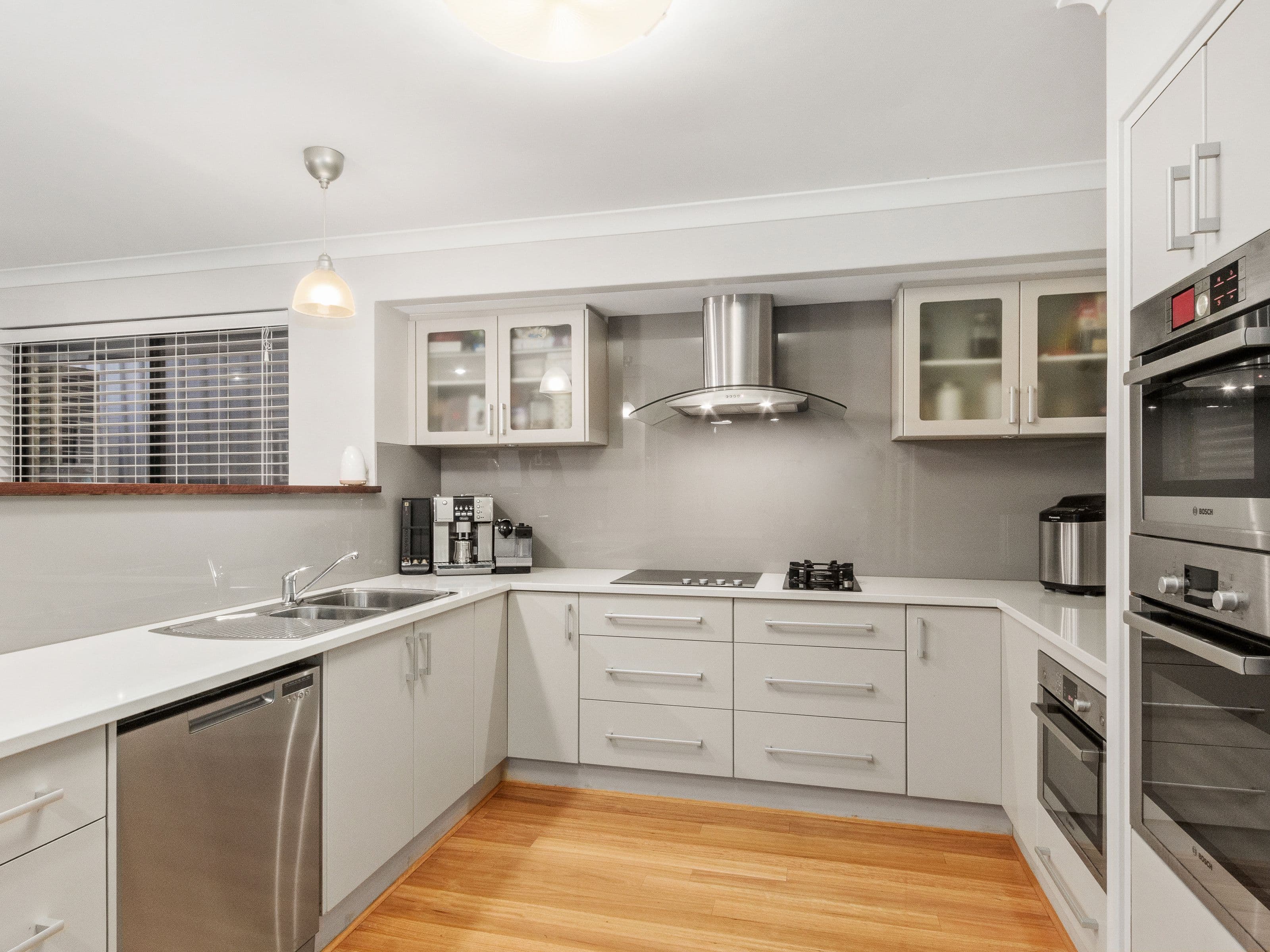 91a The Promenade, Mount Pleasant WA 6153, Mount Pleasant - Thumbnail 4