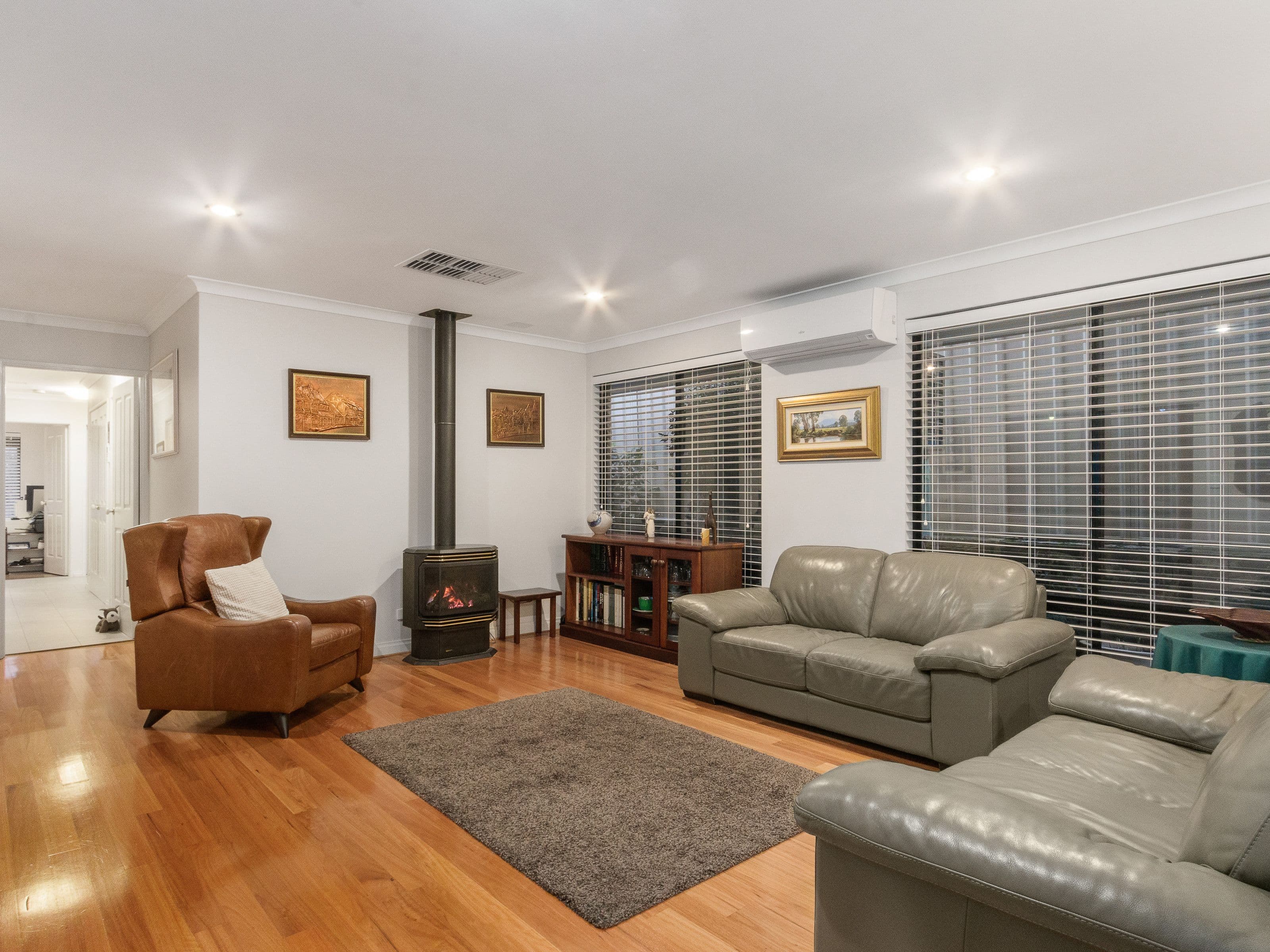 91a The Promenade, Mount Pleasant WA 6153, Mount Pleasant - Thumbnail 5