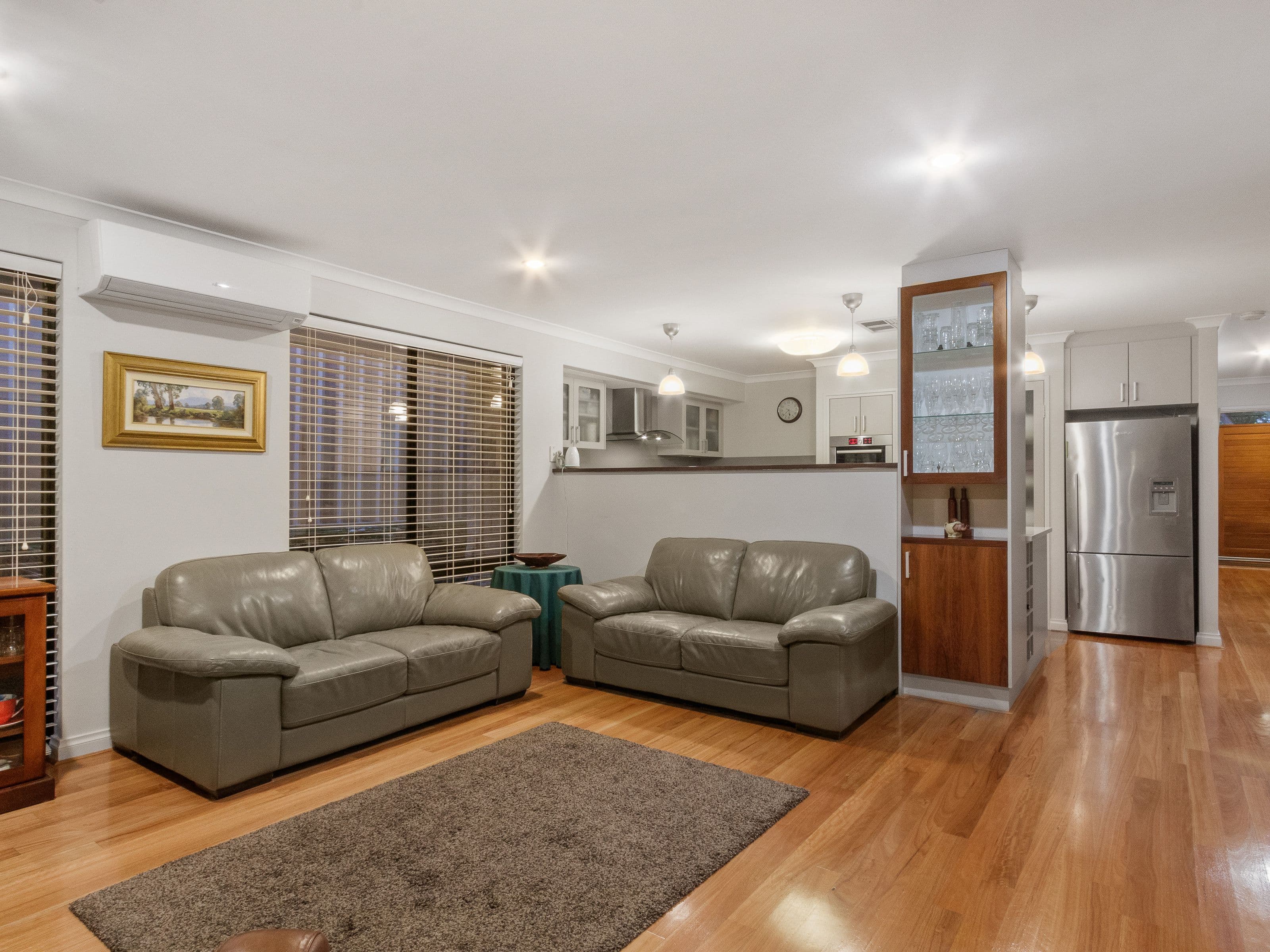 91a The Promenade, Mount Pleasant WA 6153, Mount Pleasant - Thumbnail 6