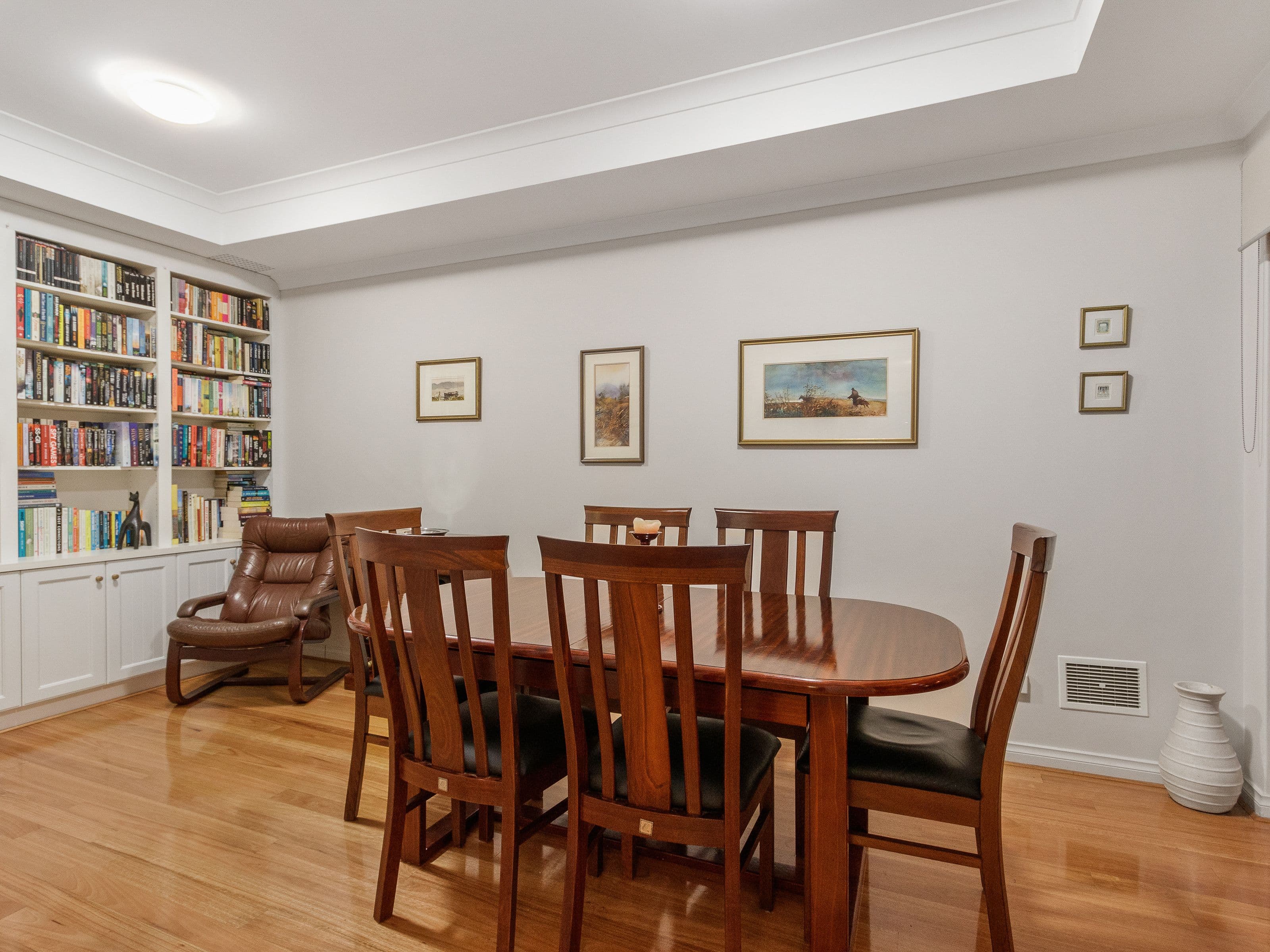 91a The Promenade, Mount Pleasant WA 6153, Mount Pleasant - Thumbnail 7