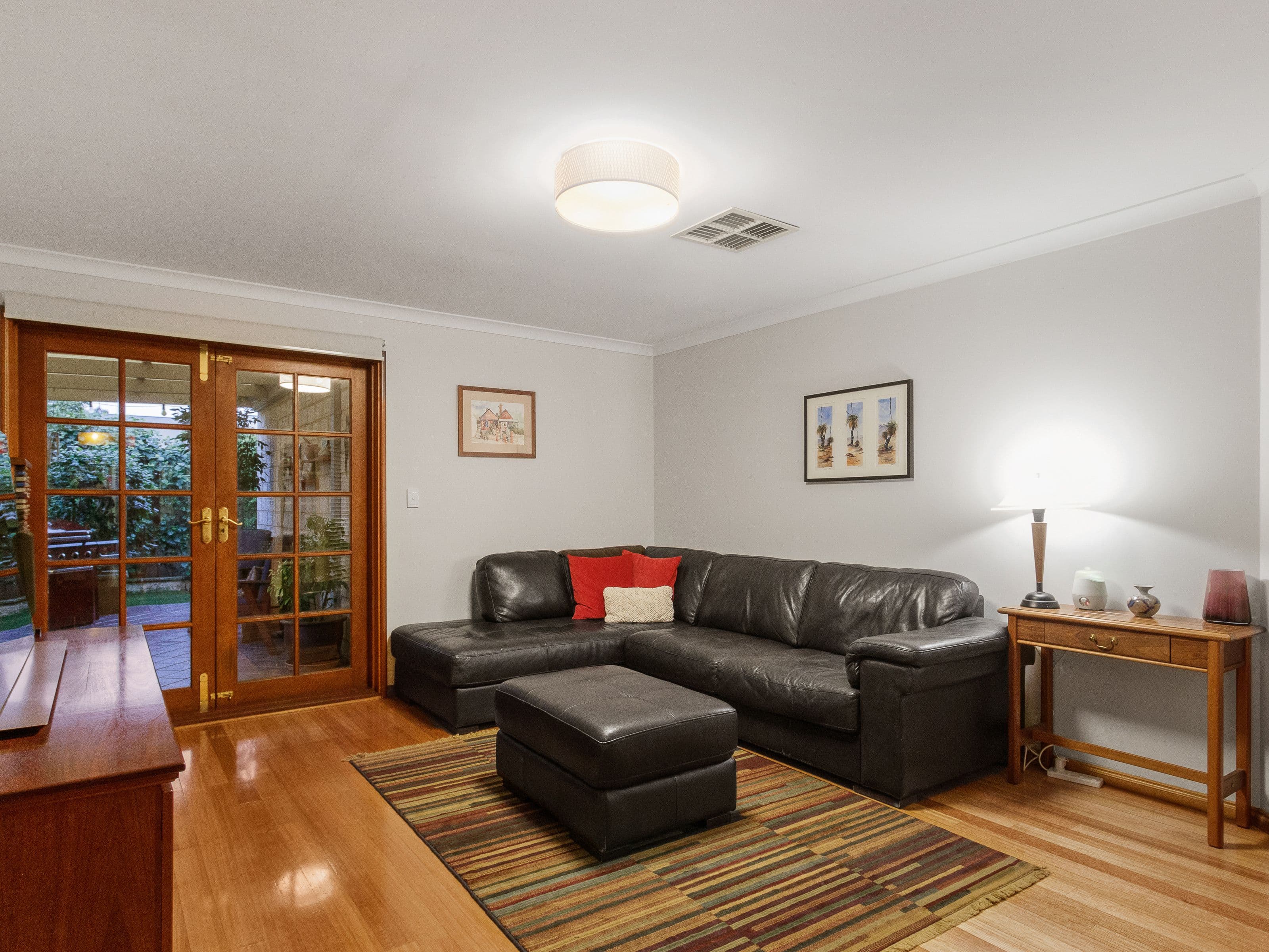 91a The Promenade, Mount Pleasant WA 6153, Mount Pleasant - Thumbnail 8