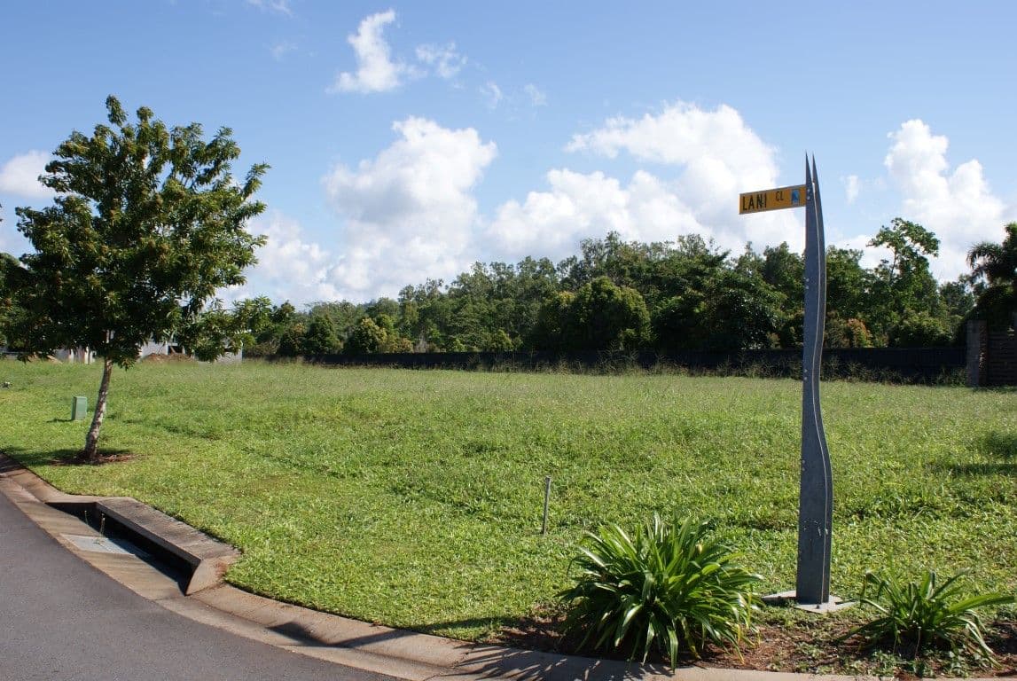 13 Lani Close, Mission Beach QLD 4852, Mission Beach - Thumbnail 2