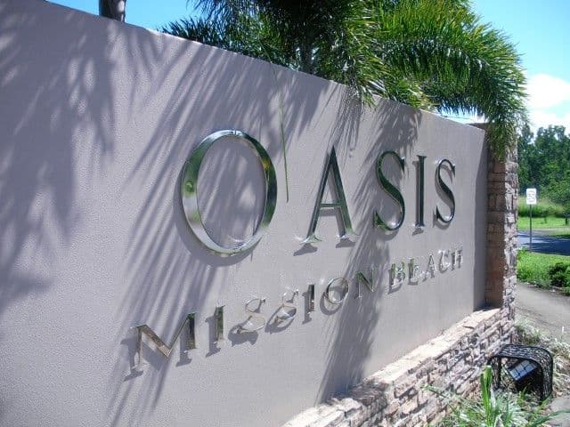 13 Lani Close, Mission Beach QLD 4852, Mission Beach - Thumbnail 3