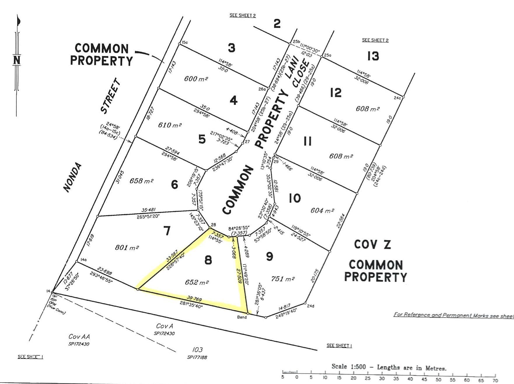 13 Lani Close, Mission Beach QLD 4852, Mission Beach - Thumbnail 7