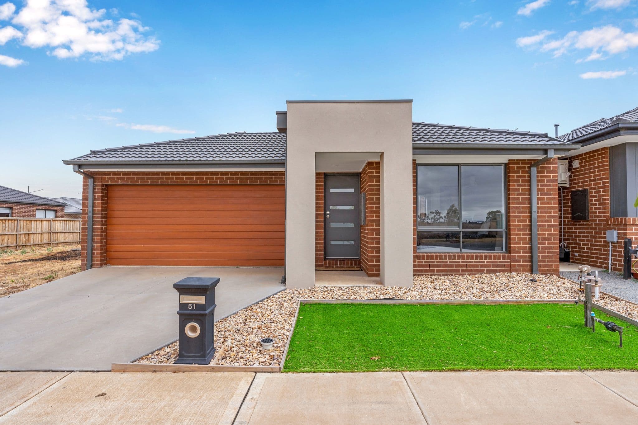 51 Aurich Street, WEIR VIEWS VIC 3338, Weir Views - Image 1