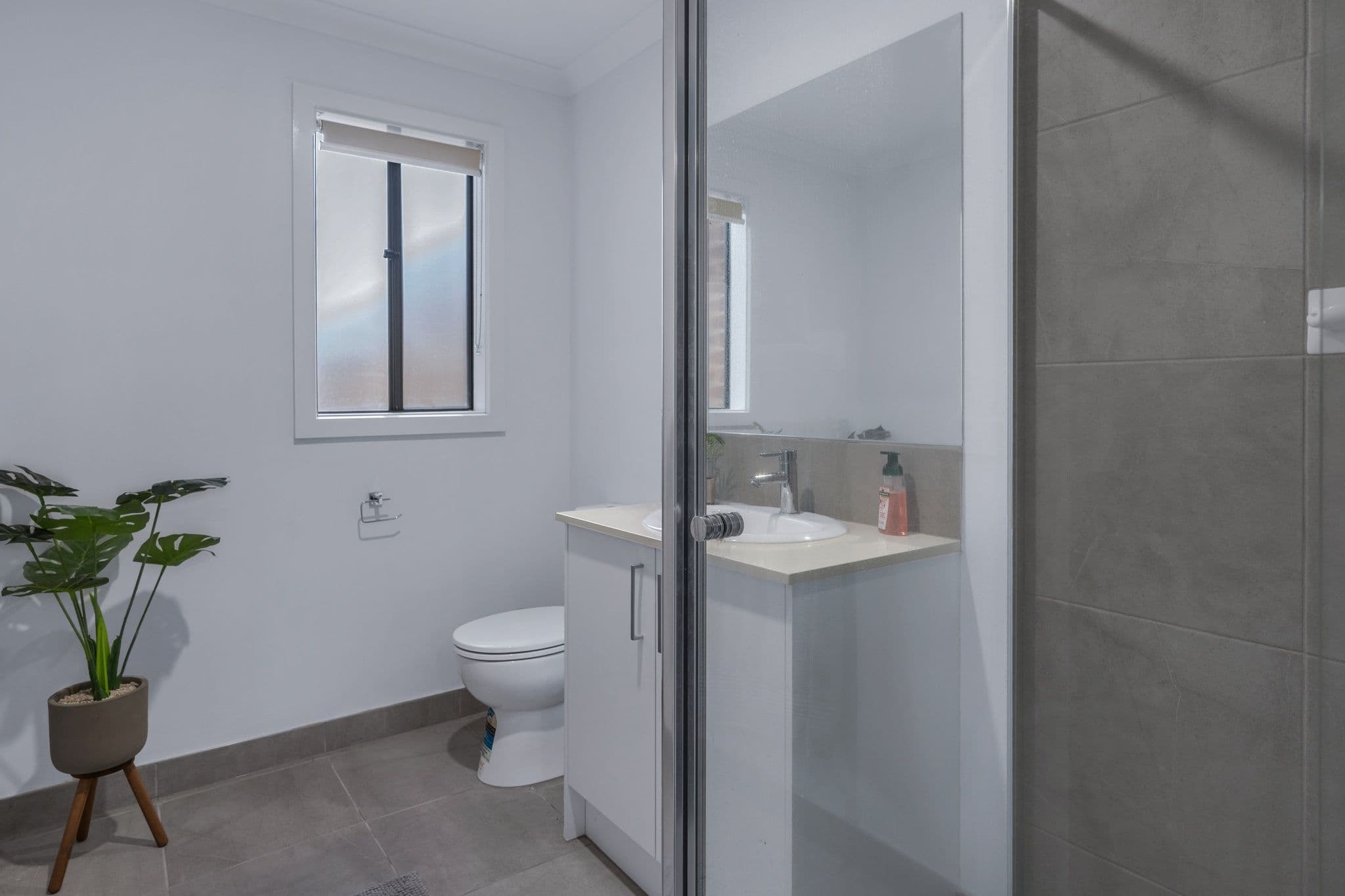 51 Aurich Street, WEIR VIEWS VIC 3338, Weir Views - Thumbnail 3