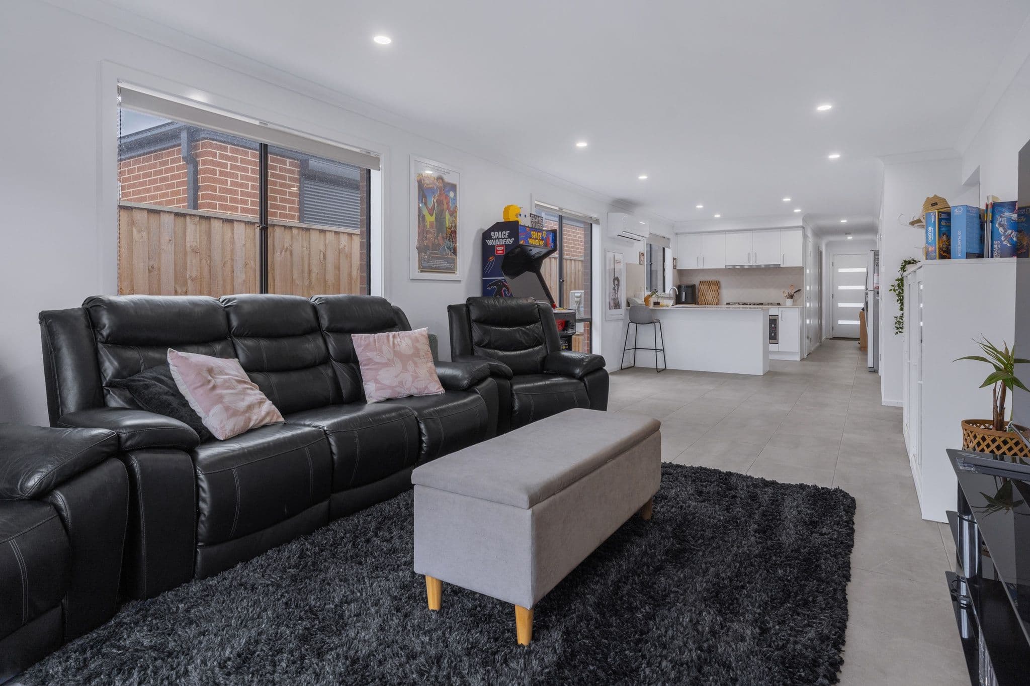 51 Aurich Street, WEIR VIEWS VIC 3338, Weir Views - Thumbnail 4