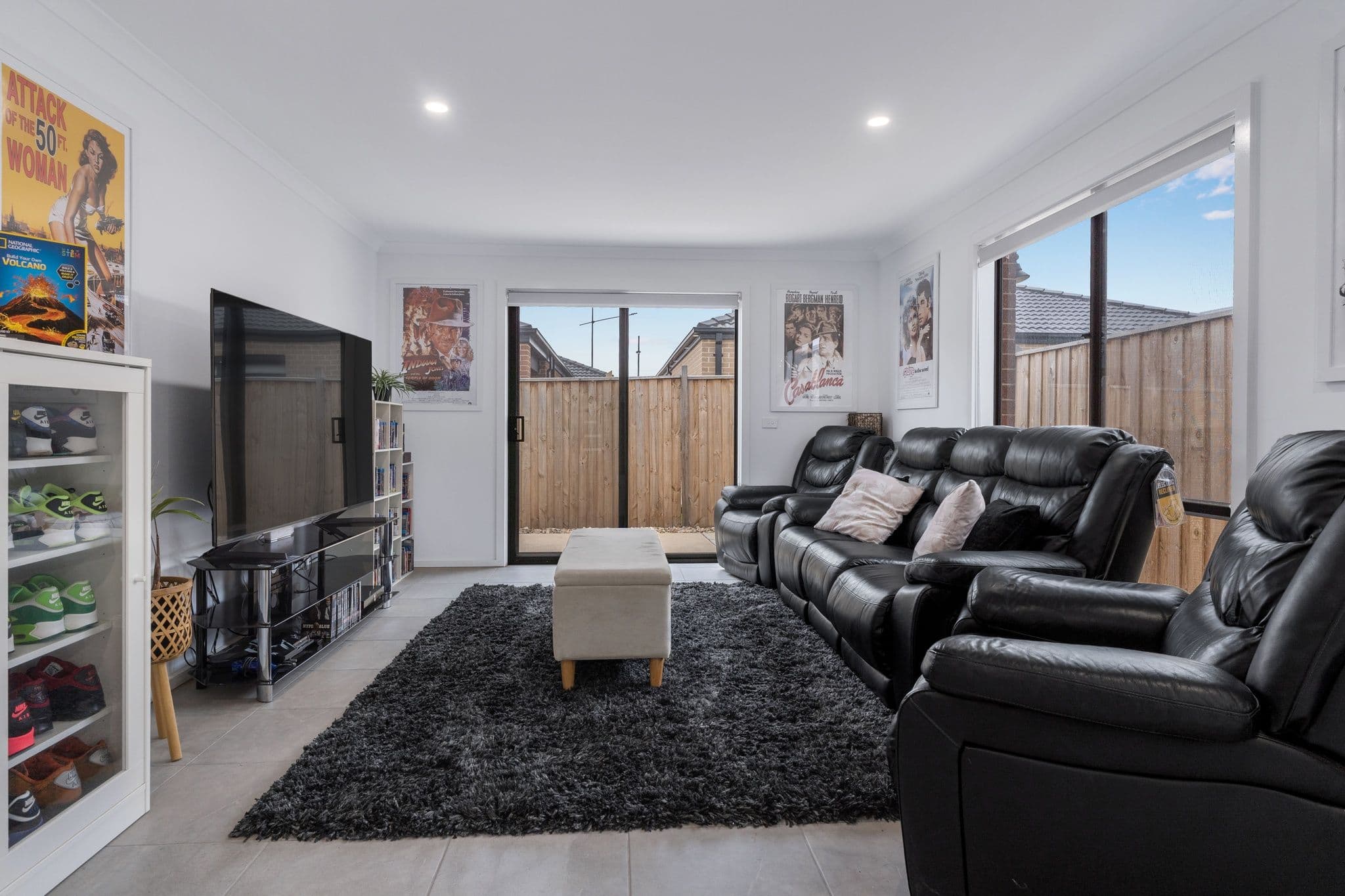 51 Aurich Street, WEIR VIEWS VIC 3338, Weir Views - Thumbnail 5