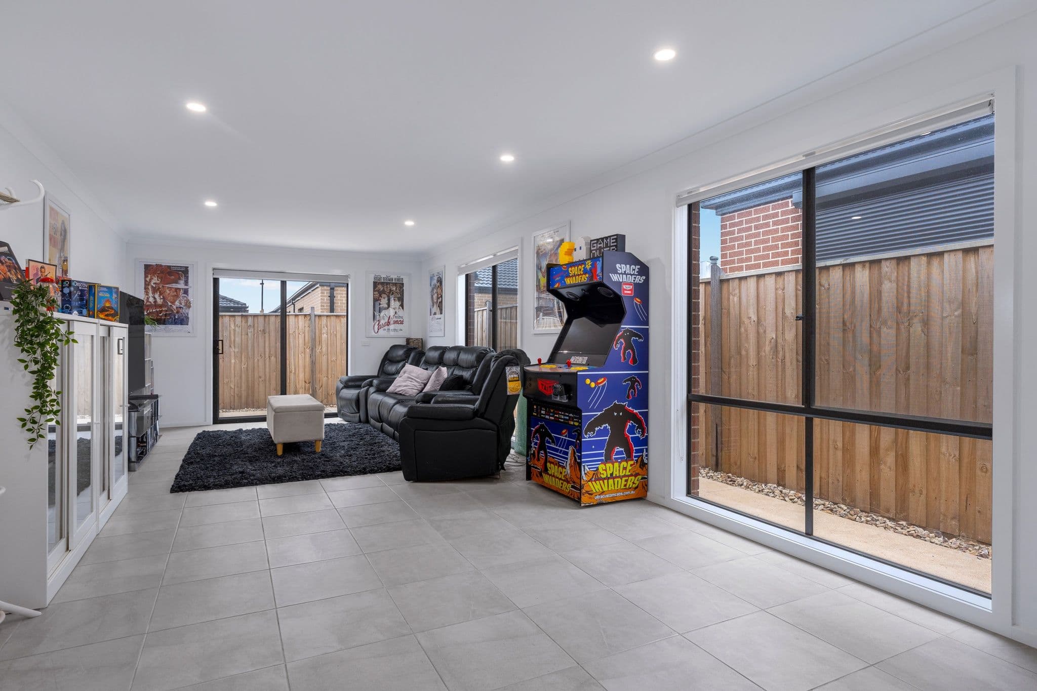 51 Aurich Street, WEIR VIEWS VIC 3338, Weir Views - Thumbnail 6