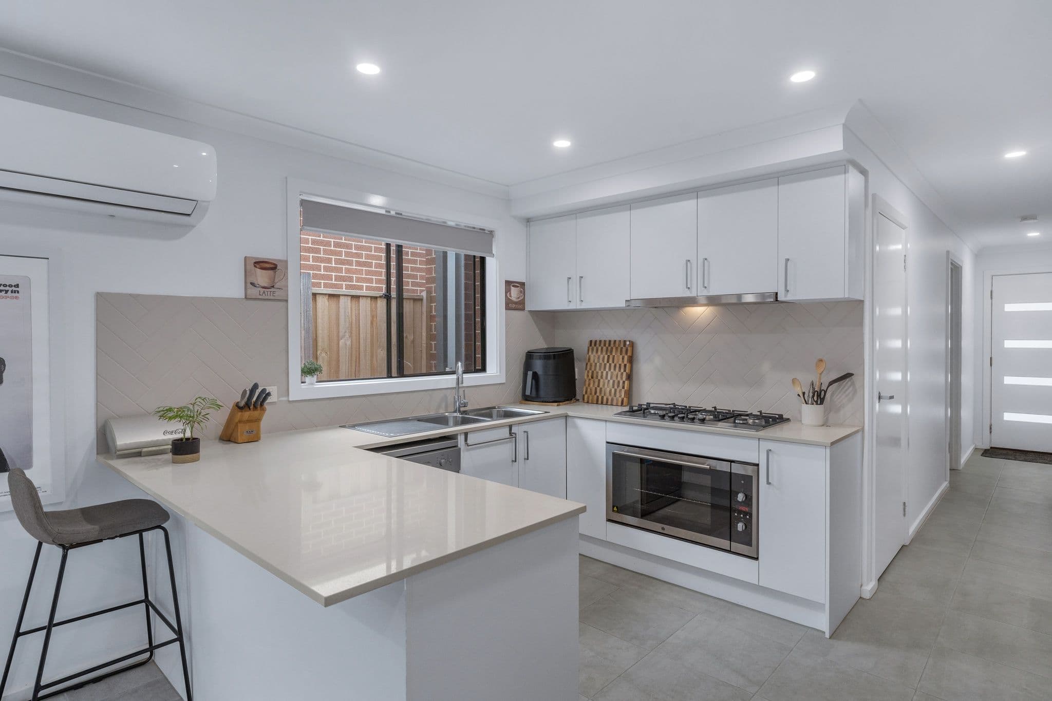 51 Aurich Street, WEIR VIEWS VIC 3338, Weir Views - Thumbnail 7