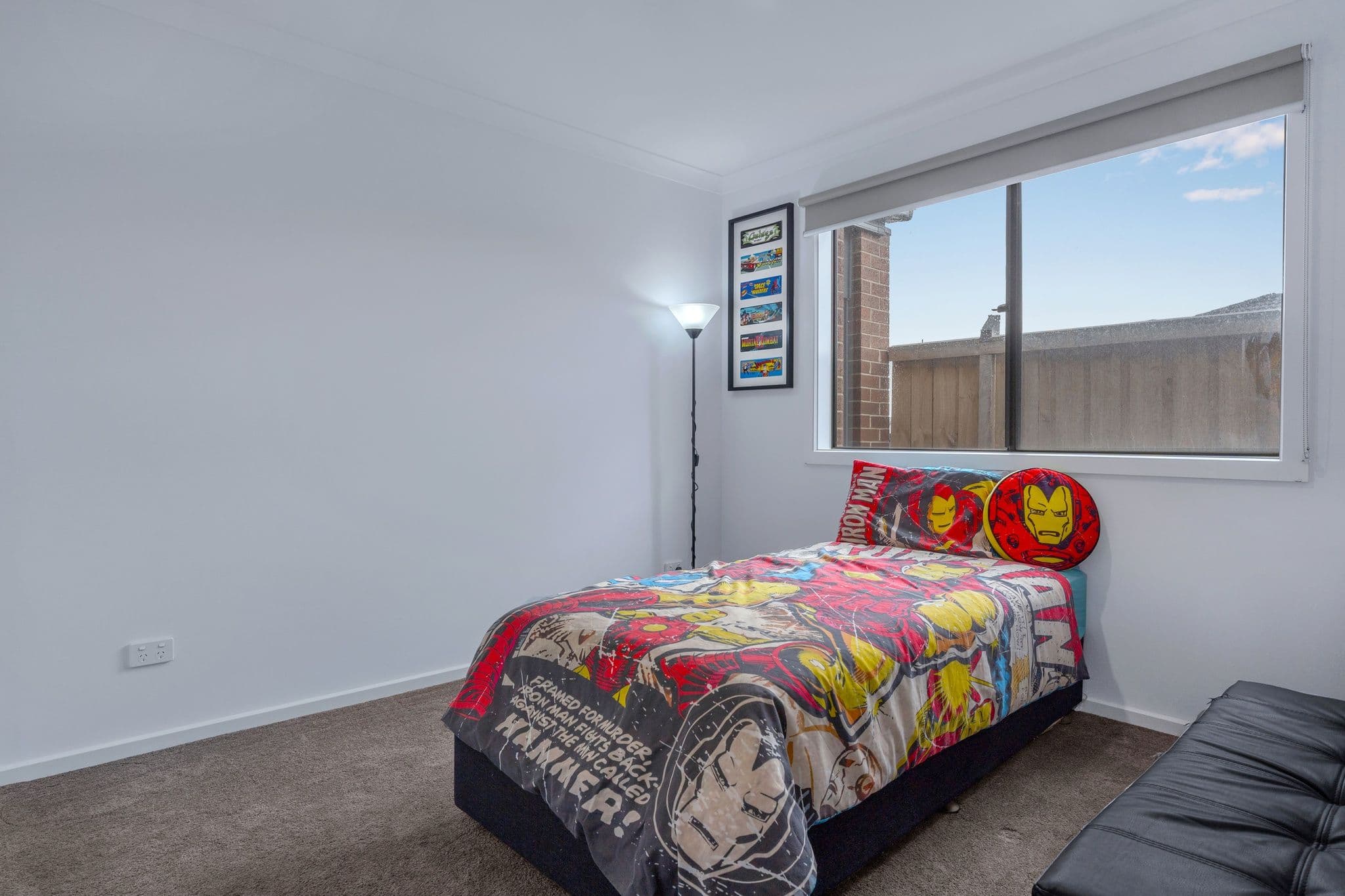 51 Aurich Street, WEIR VIEWS VIC 3338, Weir Views - Thumbnail 8