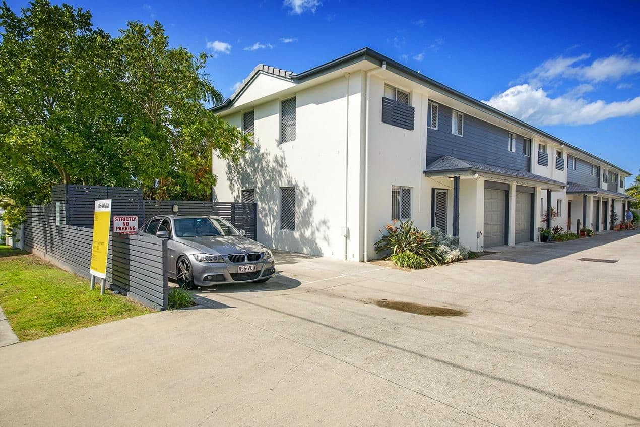 94-96 Turner Street, Scarborough QLD 4020, Scarborough - Image 1