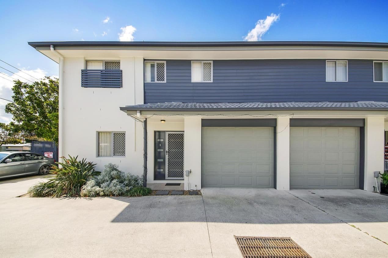 94-96 Turner Street, Scarborough QLD 4020, Scarborough - Thumbnail 2