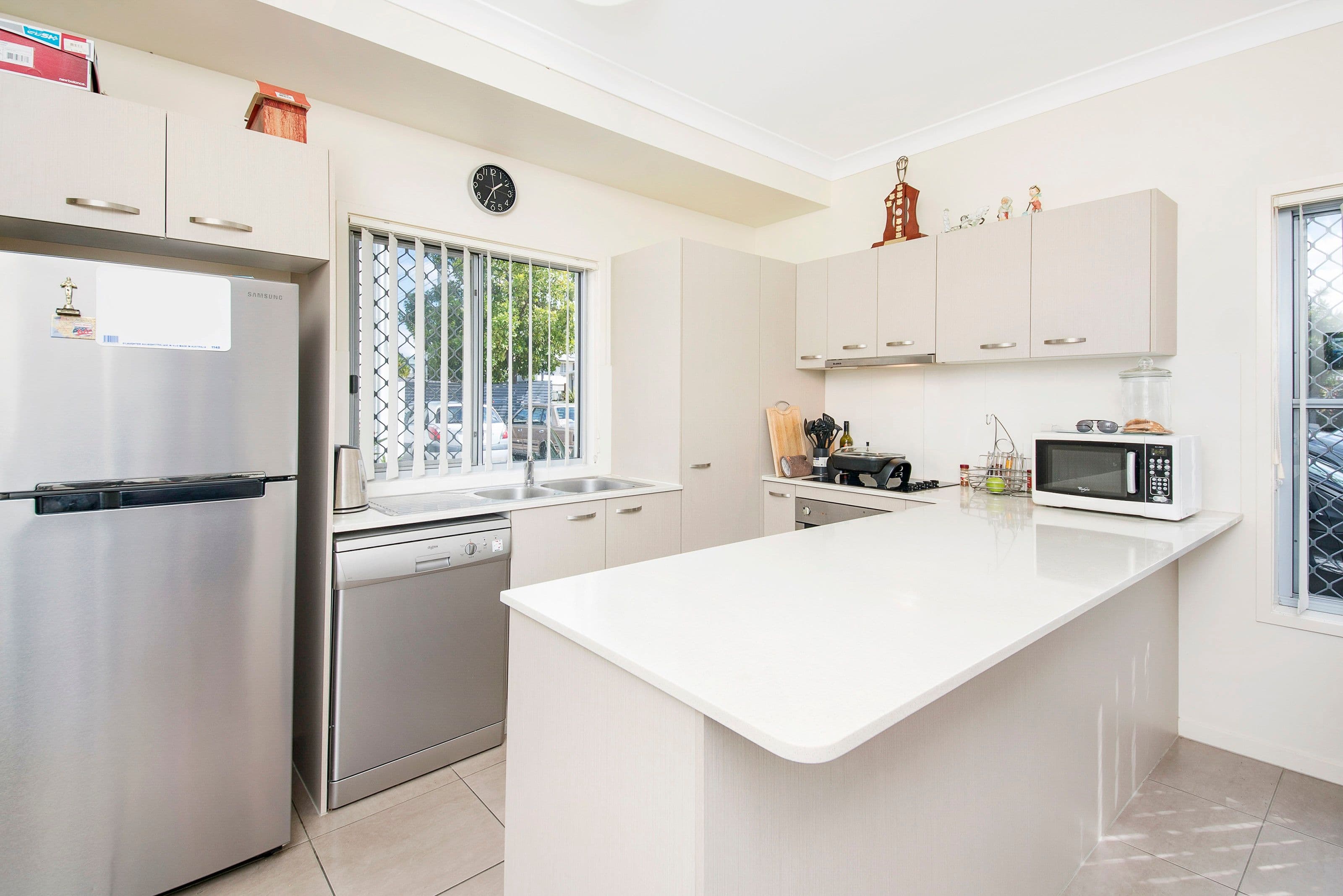 94-96 Turner Street, Scarborough QLD 4020, Scarborough - Thumbnail 3