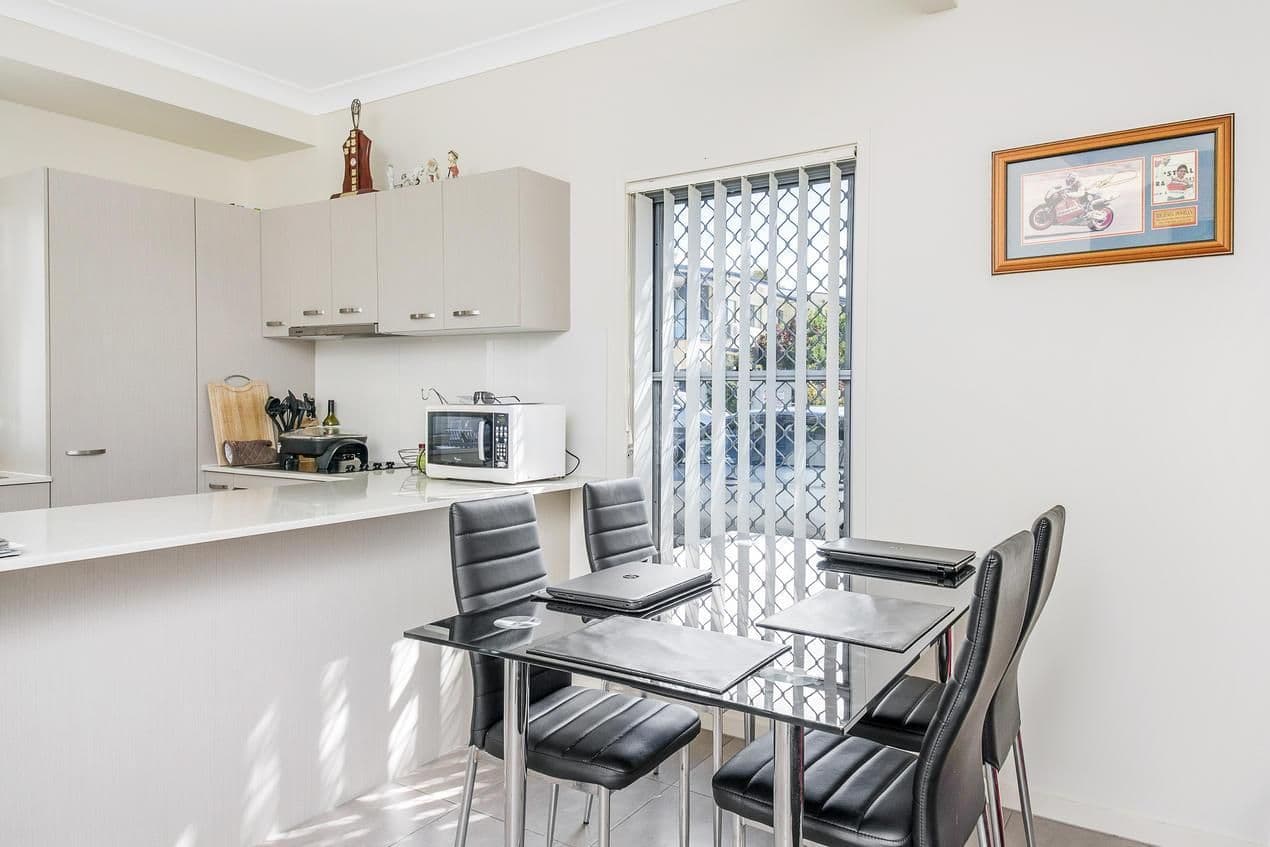 94-96 Turner Street, Scarborough QLD 4020, Scarborough - Thumbnail 4