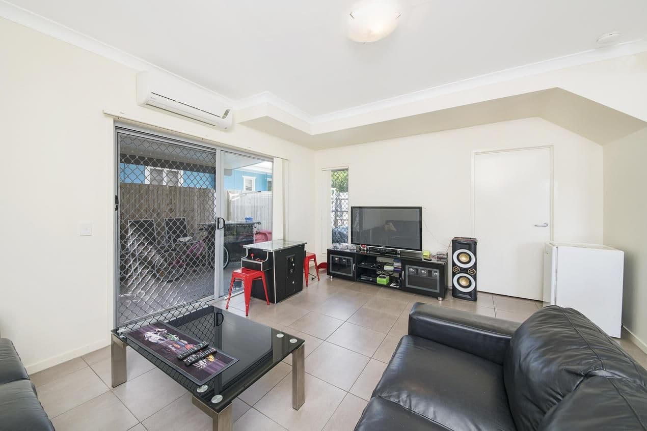 94-96 Turner Street, Scarborough QLD 4020, Scarborough - Thumbnail 5