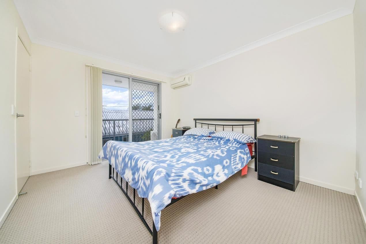 94-96 Turner Street, Scarborough QLD 4020, Scarborough - Thumbnail 6
