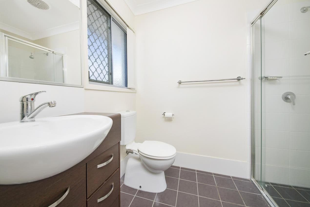 94-96 Turner Street, Scarborough QLD 4020, Scarborough - Thumbnail 7