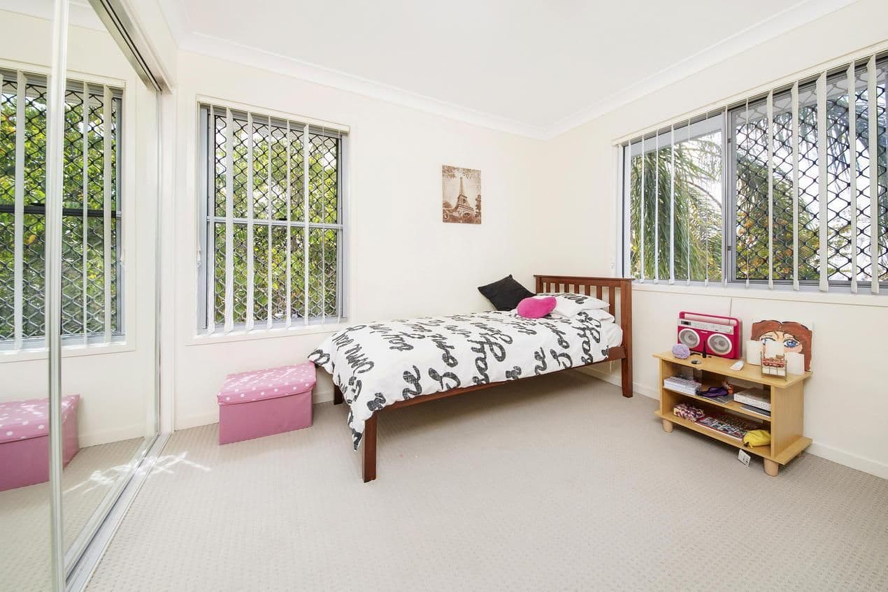 94-96 Turner Street, Scarborough QLD 4020, Scarborough - Thumbnail 8