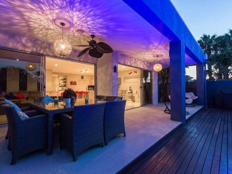 2 Onshore Place, Helensvale QLD 4212, Helensvale - Thumbnail 2