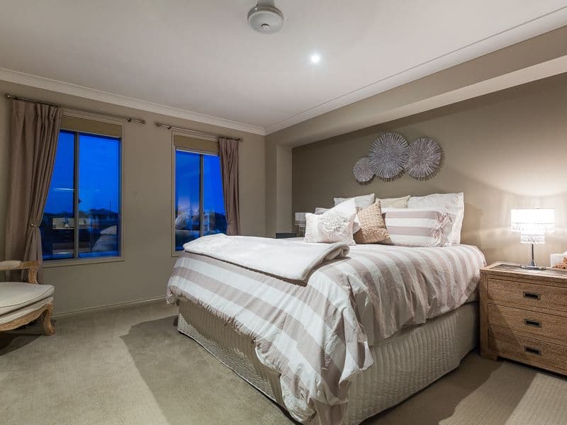 2 Onshore Place, Helensvale QLD 4212, Helensvale - Thumbnail 3