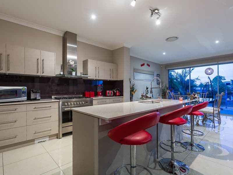 2 Onshore Place, Helensvale QLD 4212, Helensvale - Thumbnail 4