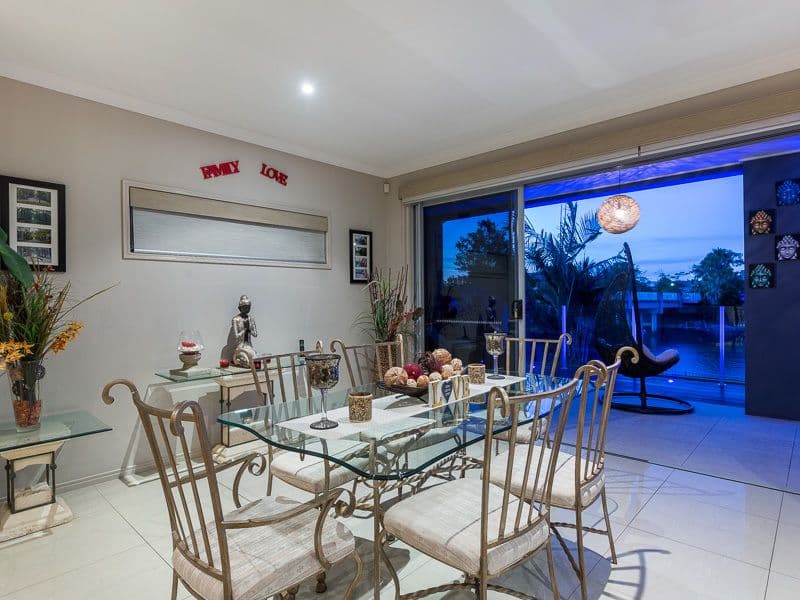 2 Onshore Place, Helensvale QLD 4212, Helensvale - Thumbnail 6