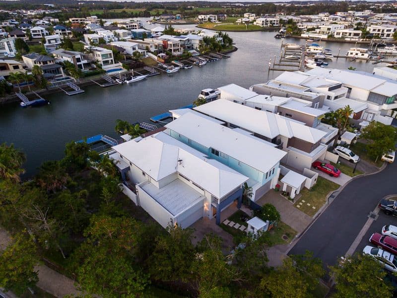 2 Onshore Place, Helensvale QLD 4212, Helensvale - Thumbnail 7