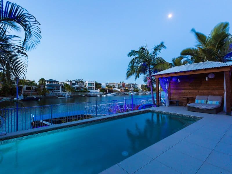 2 Onshore Place, Helensvale QLD 4212, Helensvale - Thumbnail 8