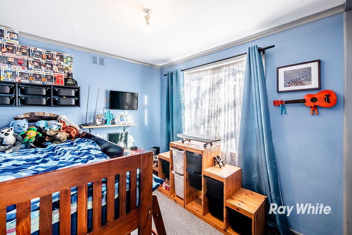 28 Valepark Crescent, Cranbourne VIC 3977, Cranbourne - Thumbnail 6