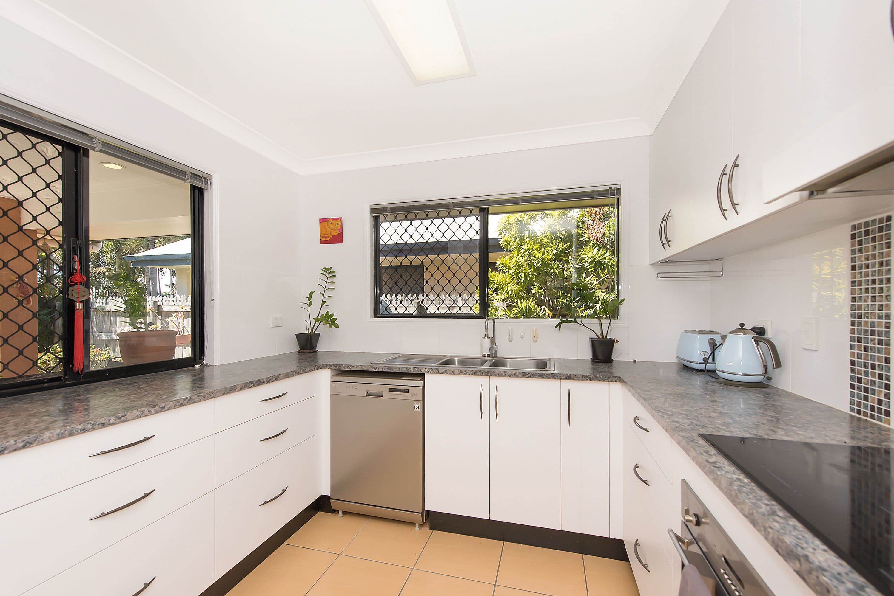 15 Gardenia Avenue, Kirwan QLD 4817, Kirwan - Thumbnail 4