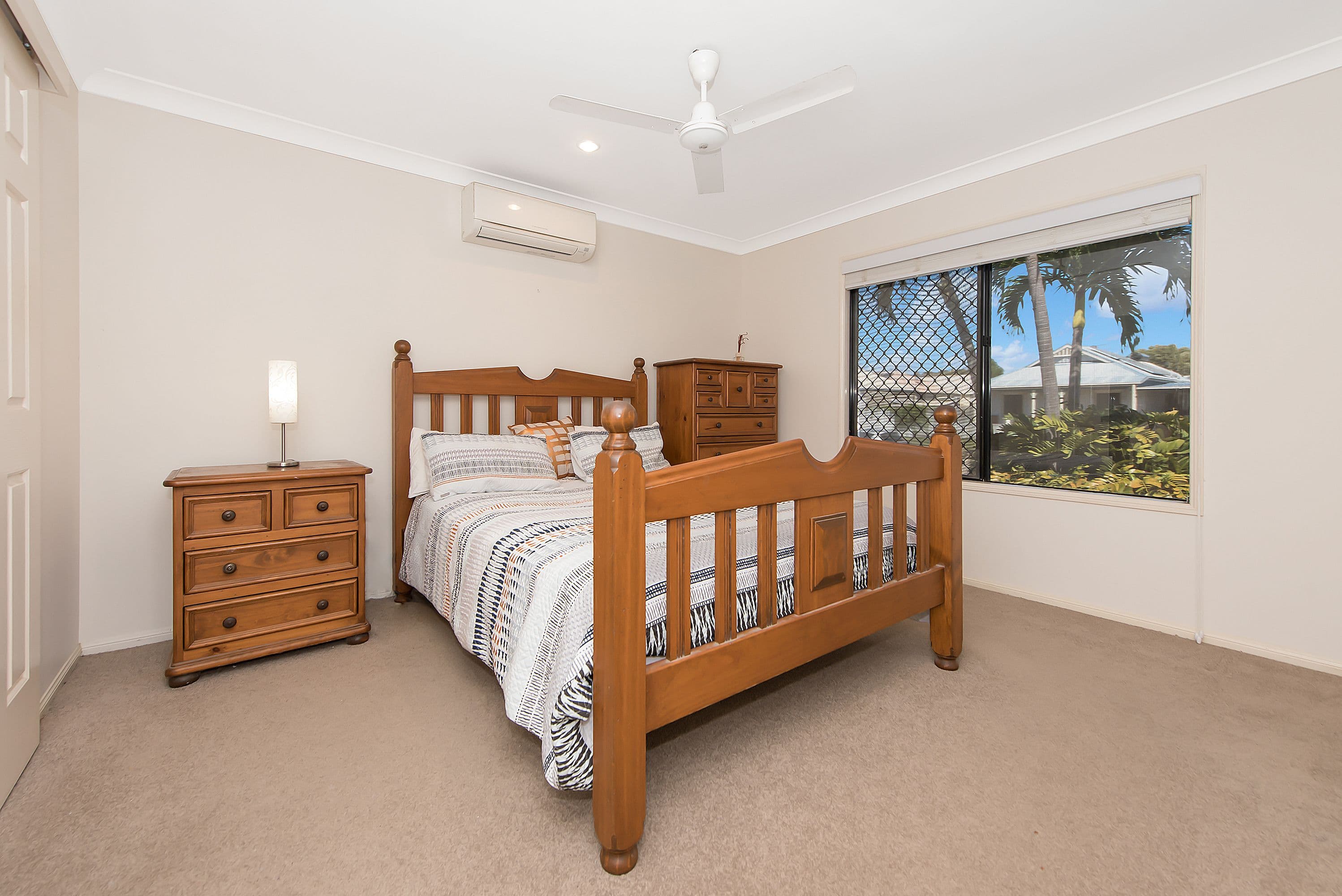 15 Gardenia Avenue, Kirwan QLD 4817, Kirwan - Thumbnail 5