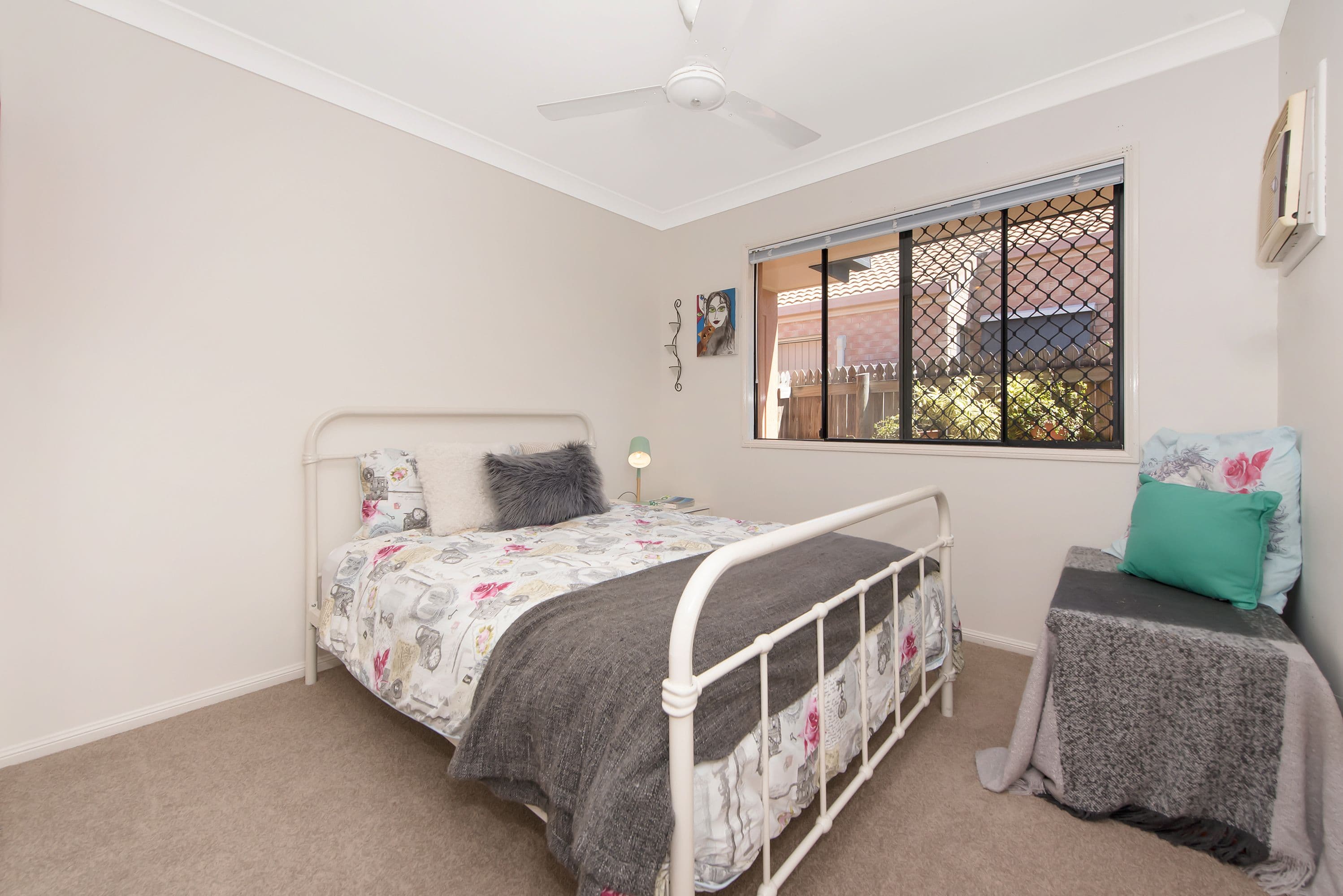 15 Gardenia Avenue, Kirwan QLD 4817, Kirwan - Thumbnail 7