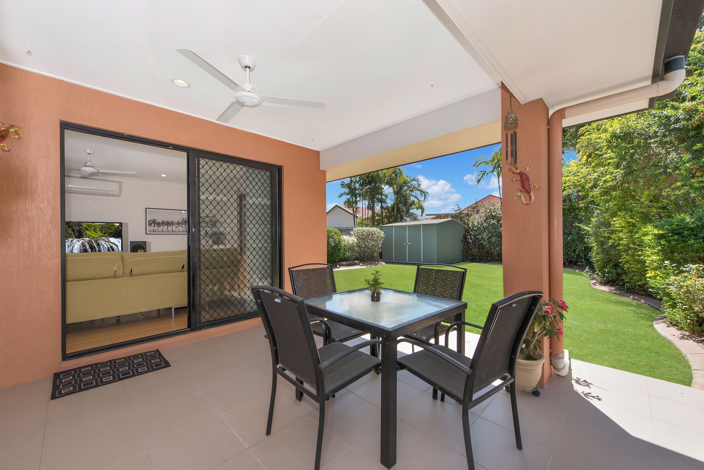 15 Gardenia Avenue, Kirwan QLD 4817, Kirwan - Thumbnail 8