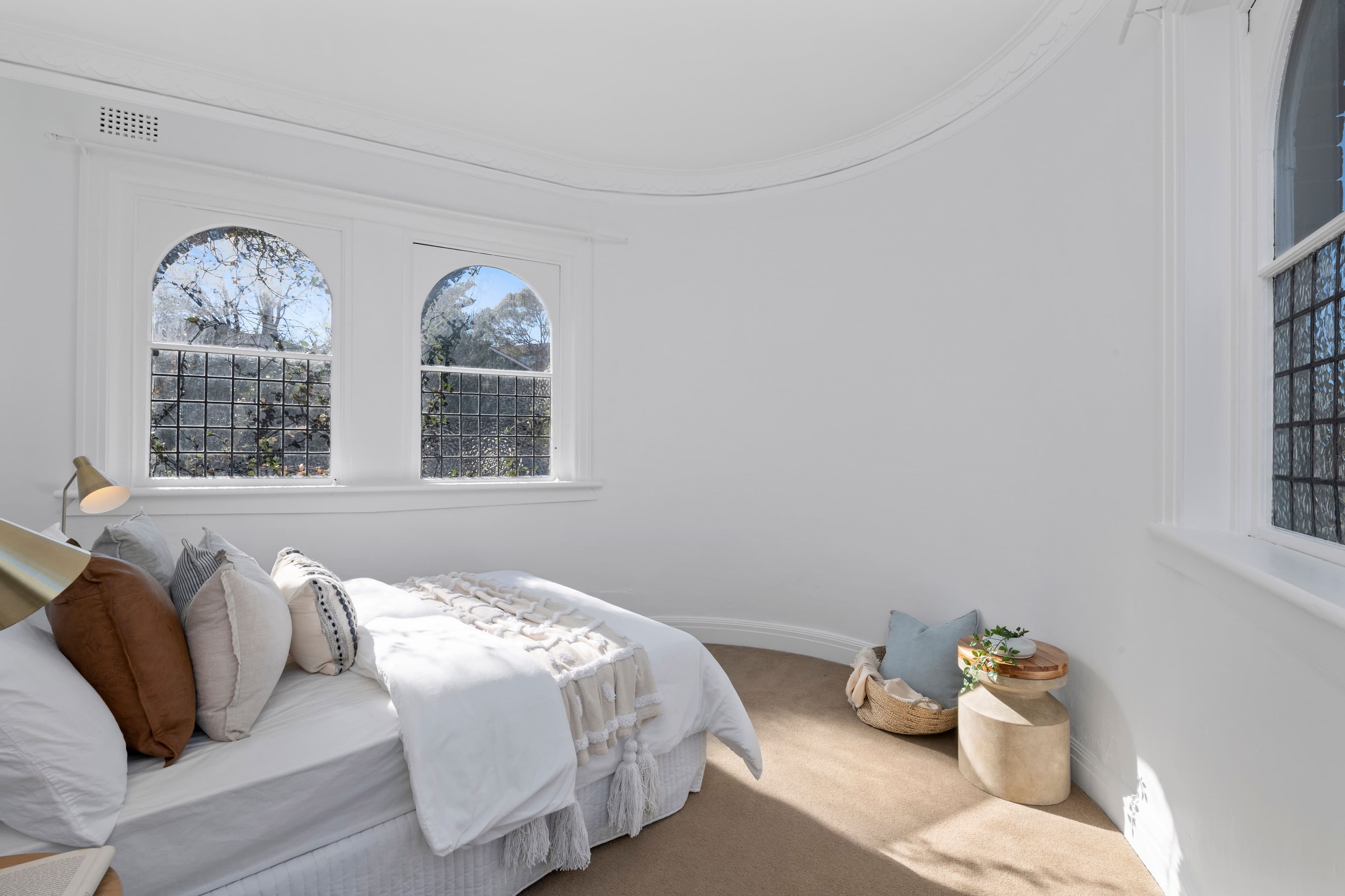 40 Blair Street, North Bondi NSW 2026, North Bondi - Thumbnail 3
