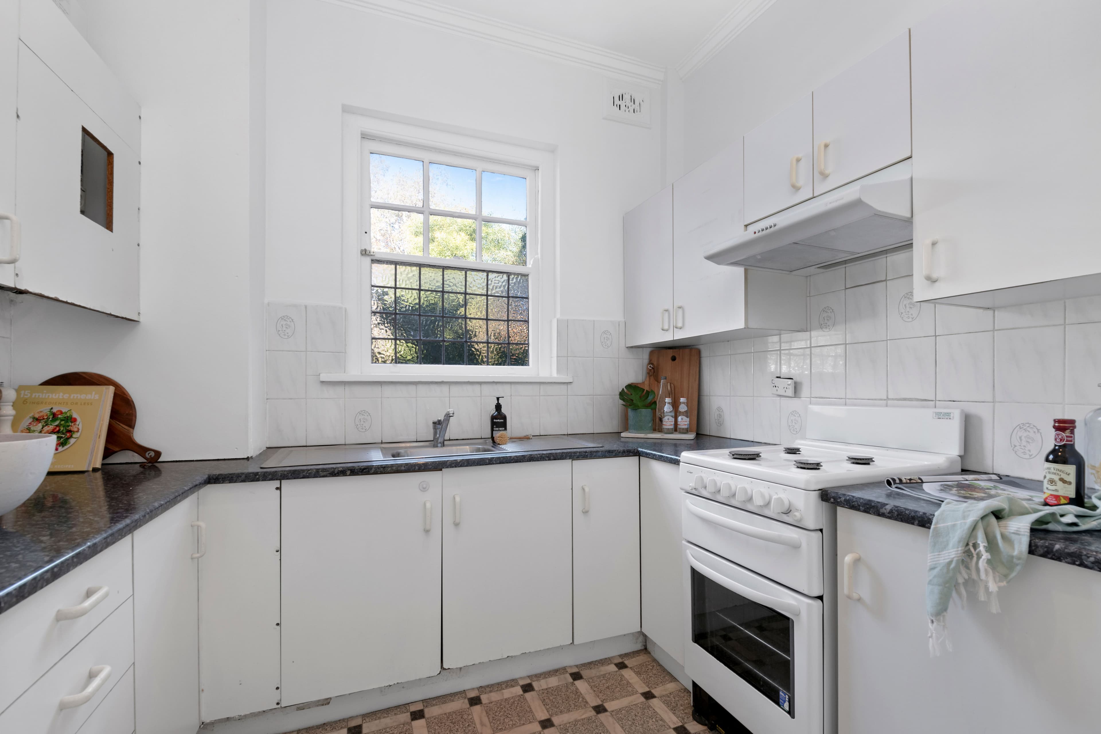 40 Blair Street, North Bondi NSW 2026, North Bondi - Thumbnail 4